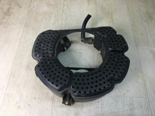 Абсорбер топливный JETTA USA 10-17 2016 162 1.4 CZTA