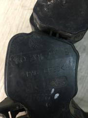 Абсорбер топливный VOLKSWAGEN JETTA USA 10-17 162 1.4 CZTA