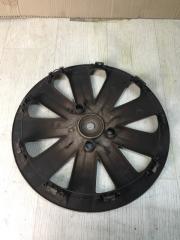 Колпак колесный JETTA USA 10-17 2016 162 1.4 CZTA