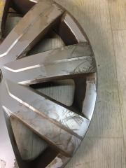 Колпак колесный JETTA USA 10-17 2016 162 1.4 CZTA