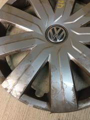 Колпак колесный VOLKSWAGEN JETTA USA 10-17 162 1.4 CZTA