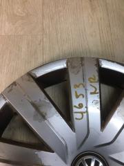 Колпак колесный JETTA USA 10-17 2016 162 1.4 CZTA