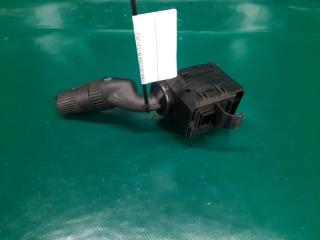 Подрулевой переключатель правый CROSSTOUR 09-15 2012 3.5