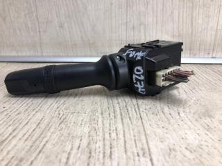 Подрулевой переключатель правый KIA FORTE YD 12- YD 2.0 G4NC