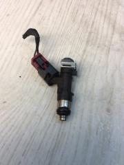 Форсунка топливная JOURNEY 08-20 2008 JC 3.5 EGF