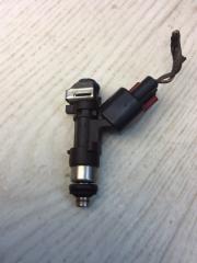 Форсунка топливная JOURNEY 08-20 2008 JC 3.5 EGF