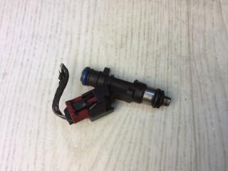 Форсунка топливная DODGE JOURNEY 08-20 2008