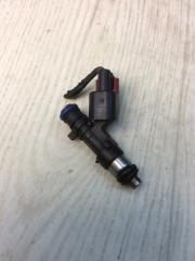 Форсунка топливная JOURNEY 08-20 2008 JC 3.5 EGF