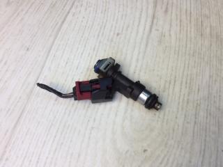 Форсунка топливная DODGE JOURNEY 08-20 2008