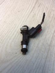 Форсунка топливная JOURNEY 08-20 2008 JC 3.5 EGF