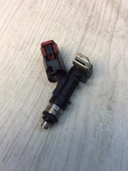 Форсунка топливная JOURNEY 08-20 2008 JC 3.5 EGF