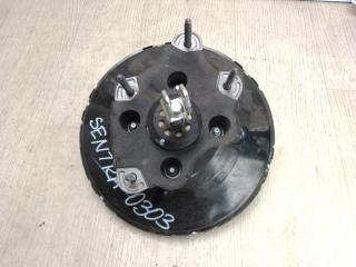 Вакуумный усилитель тормозов NISSAN SENTRA B17 12-21 2017