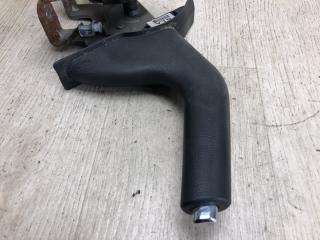 Рычаг стояночного тормоза FORTE YD 12- 2013 YD 2.0 G4NC