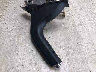 Рычаг стояночного тормоза KIA FORTE YD 12- YD 2.0 G4NC