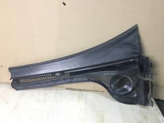 Пластик под лобовое стекло / Жабо правый JETTA USA 10-17 2016 162 1.4 CZTA