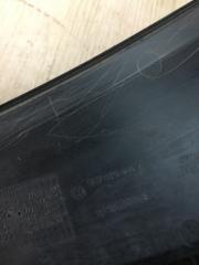 Пластик под лобовое стекло / Жабо правый VOLKSWAGEN JETTA USA 10-17 162 1.4 CZTA