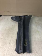 Пластик под лобовое стекло / Жабо правый JETTA USA 10-17 2016 162 1.4 CZTA