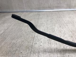 Поводок стеклоочистителя передний правый KIA FORTE YD 12- YD 2.0 G4NC