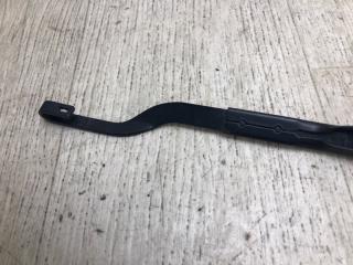 Поводок стеклоочистителя передний правый FORTE YD 12- 2013 YD 2.0 G4NC