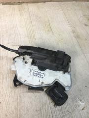 Замок двери передний правый JETTA USA 10-17 2016 162 1.4 CZTA