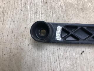 Поводок стеклоочистителя передний правый FORTE YD 12- 2013 YD 2.0 G4NC