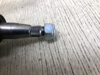 Электроусилитель рулевого управления FORTE YD 12- 2013 YD 2.0 G4NC