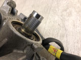 Электроусилитель рулевого управления FORTE YD 12- 2013 YD 2.0 G4NC