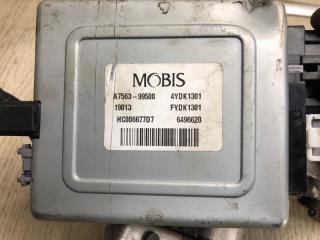 Электроусилитель рулевого управления FORTE YD 12- 2013 YD 2.0 G4NC