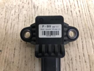 Датчик удара передний правый FORTE YD 12- 2013 YD 2.0 G4NC