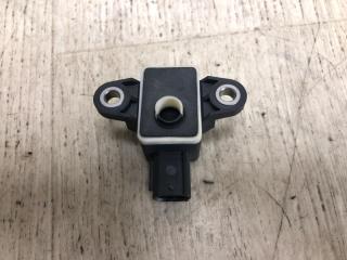 Датчик удара передний левый FORTE YD 12- 2013 YD 2.0 G4NC