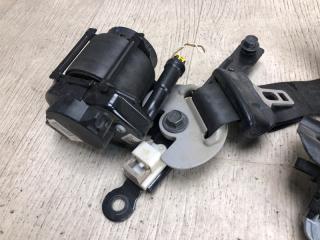 Ремень безопасности передний правый KIA FORTE YD 12- YD 2.0 G4NC