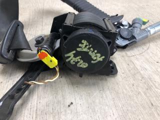 Ремень безопасности передний правый FORTE YD 12- 2013 YD 2.0 G4NC