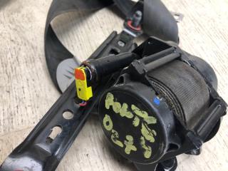 Ремень безопасности передний левый KIA FORTE YD 12- YD 2.0 G4NC