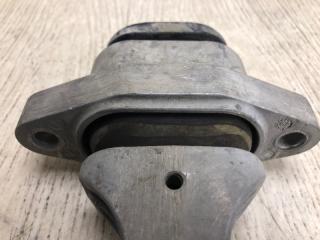 Подушка двигателя нижняя передняя KIA FORTE YD 12- YD 2.0 G4NC