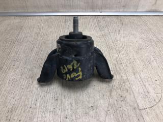 Подушка двигателя FORTE YD 12- 2013 YD 2.0 G4NC