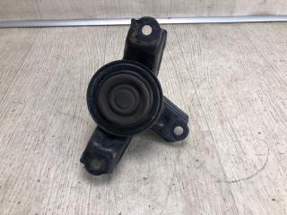 Подушка двигателя KIA FORTE YD 12- YD 2.0 G4NC