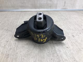 Подушка АКПП FORTE YD 12- 2013 YD 2.0 G4NC