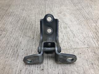 Петля двери верхняя передняя правая FORTE YD 12- 2013 YD 2.0 G4NC