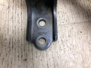 Петля двери верхняя передняя правая KIA FORTE YD 12- YD 2.0 G4NC