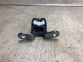 Петля двери верхняя передняя правая FORTE YD 12- 2013 YD 2.0 G4NC