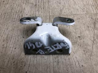 Петля двери верхняя задняя левая FORTE YD 12- 2013 YD 2.0 G4NC