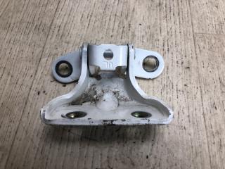 Петля двери верхняя задняя левая KIA FORTE YD 12- YD 2.0 G4NC