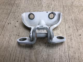 Петля двери верхняя задняя левая FORTE YD 12- 2013 YD 2.0 G4NC