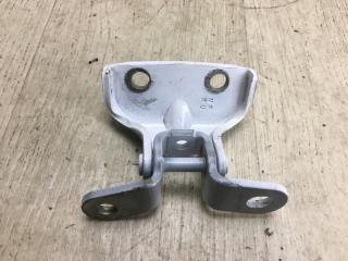 Петля двери верхняя задняя левая SONATA LF 2014- 2015 LF 2.4 G4KJ