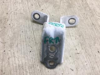 Петля двери верхняя передняя правая HYUNDAI SONATA LF 2014- 2015 Б/У Петля двери верхняя передняя правая HYUNDAI SONATA LF 2014- 2015