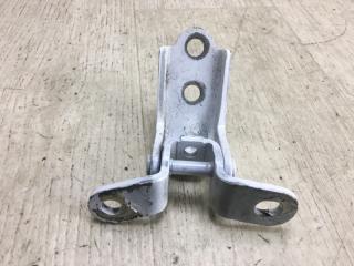 Петля двери верхняя передняя правая SONATA LF 2014- 2015 LF 2.4 G4KJ