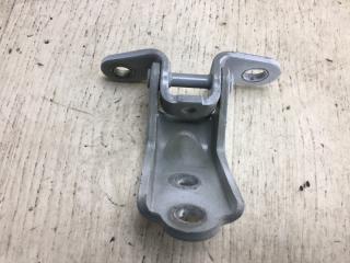 Петля двери нижняя задняя левая SONATA LF 2014- 2015 LF 2.4 G4KJ