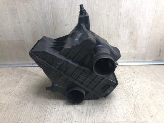 Корпус воздушного фильтра NISSAN NV200 USA 13- 2020