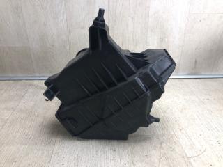 Корпус воздушного фильтра NV200 USA 13- 2020 M20XUS 2.0 MR20DE