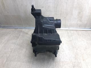 Корпус воздушного фильтра NISSAN NV200 USA 13- M20XUS 2.0 MR20DE